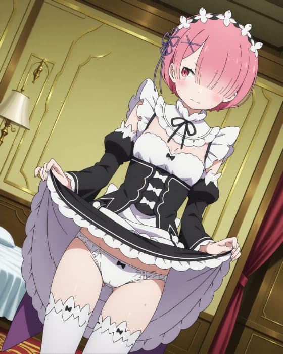 【エロ画像】パパ活おじさん援交セックスpart109!宝多六花が路地裏で精液顔面シャワーされたり…他まとめ