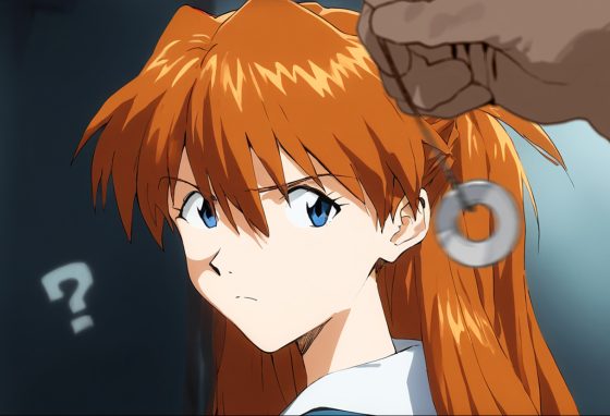 【エロ画像】催眠レイプpart127!式波アスカが催眠に逆らえずキモオヤジデカチンポにご奉仕させられたり…他まとめ