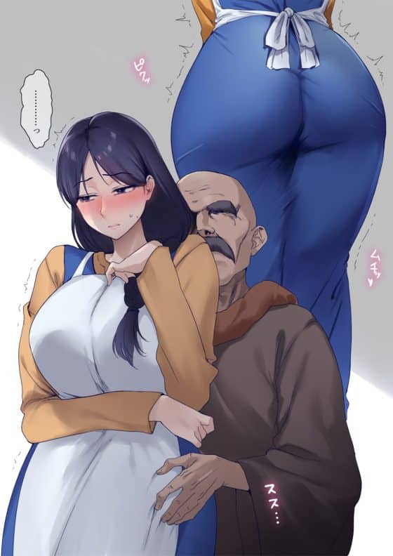【エロ画像】キモ男凌辱レイプpart213!高木さんがキモデブ男達に誘拐監禁されて目隠しレイプさたり…他まとめ