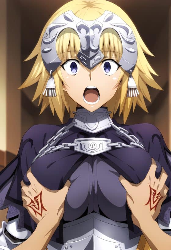 【エロ画像】生ハメ種付けレイプpart134！綾瀬桃が種付けプレスで中出しされまくって強制アクメされたり…他まとめ