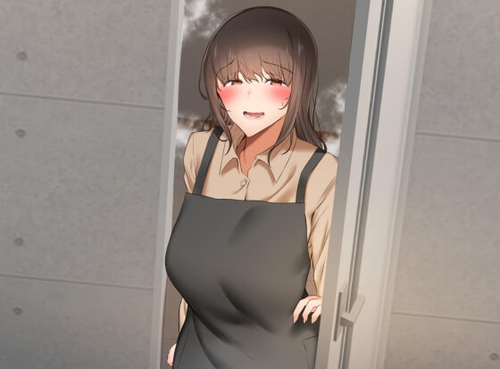 【エロ画像】裸体を晒して羞恥発情しちゃってる美少女ヒロイン達の二次エロ露出画像www part62