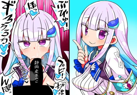 【エロ画像】オチンポ大好きビッチヒロイン達!美少女達がセックスしまくってる二次エロ画像www part111