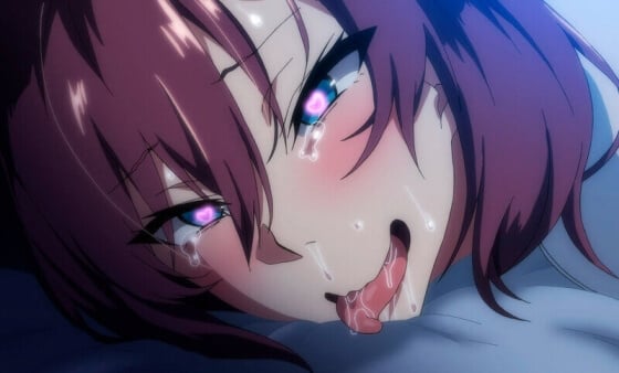 【エロアニメ】 ゲス監督に媚薬NTR調教される野球部美少女マネージャー！！ 彼氏との関係を目撃されてそれをネタに脅迫されて…（サンプル20枚・動画付き）