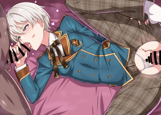 【エロ画像】アヘ顔レイプ!美少女ヒロイン達が快楽に耐えきれず無様な表情晒しちゃってる二次エロ画像www part116