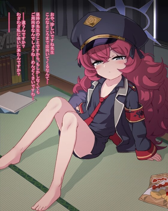 【エロ画像】オチンポ様でヌプヌプされる快楽でトロトロにされちゃう美少女ヒロイン達の二次エロ画像www part131