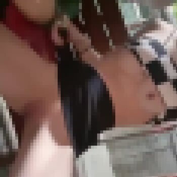 【エロ画像】 ガン責めトロ顔セックス！！ 美少女ヒロイン達が気持ちよくされちゃってる二次エロ画像ｗｗｗ part132