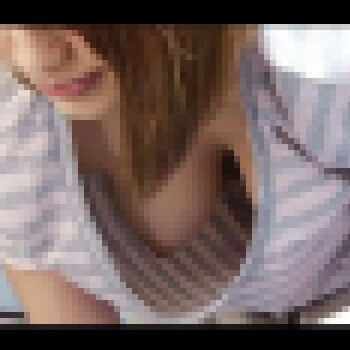 【エロ画像】 美少女ヒロイン達がレイプで「んほぉおおおっ」ってされちゃってる二次エロ画像 part145