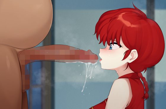【エロ画像】キモ男凌辱レイプ!美少女ヒロイン達がブサイクな男達に犯されちゃってる二次エロ画像part185