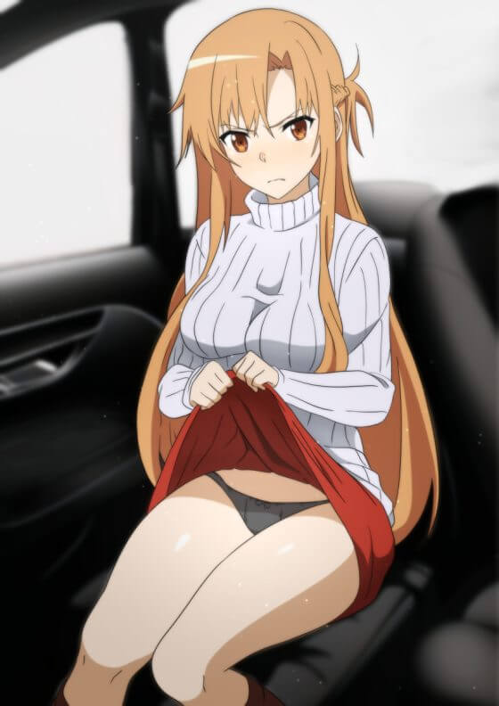 【エロ画像】キモ男凌辱レイプ!美少女ヒロイン達が醜い男達に犯されまくってる二次エロ画像part188