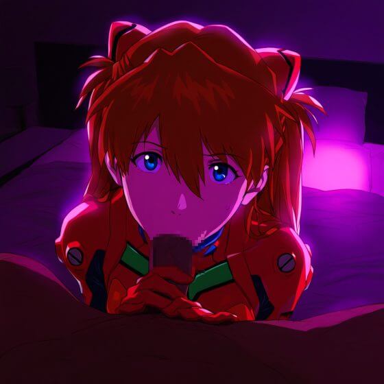 【エロ画像】変態おじさん達にセクハラレイプされる美少女ヒロイン達の二次エロ画像part58