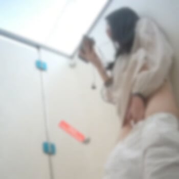 【エロ画像】 催眠レイプ！！ 意識を操られた美少女ヒロイン達がゲス男達に犯されまくる二次エロ画像ｗｗｗ part80