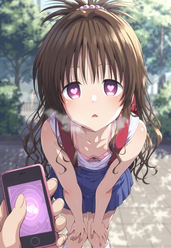 【エロ画像】催眠レイプpart125！西連寺春菜がしつこくエロ催眠をかけられ強制アクメ中出しレイプされたり…他まとめ