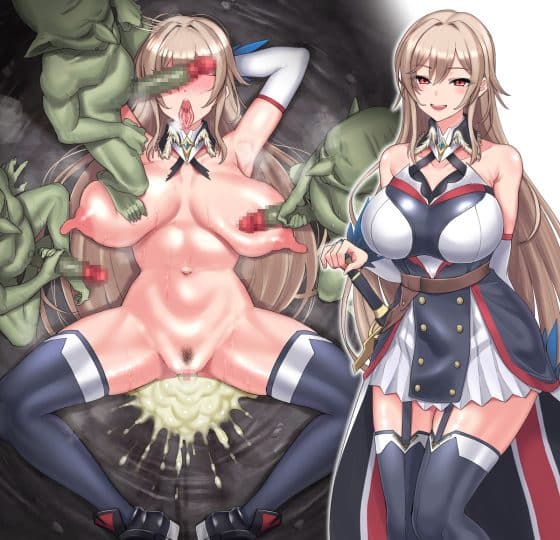 【エロ画像】見せ槍デカチンポpart181!井上織姫がデカチンポに魅了されて虜にされたり…他まとめ