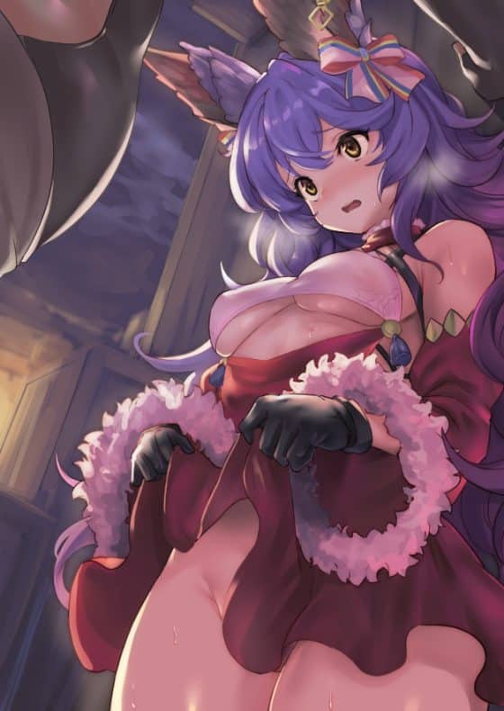 【エロ画像】接待レイプpart106!カガリが引き締まったカラダでご奉仕接待セックスさせられたり…他まとめ