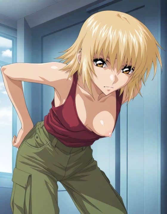 【エロ画像】接待レイプpart106!カガリが引き締まったカラダでご奉仕接待セックスさせられたり…他まとめ