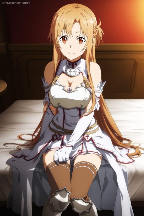 【エロ画像】フェラチオ搾精part127!結月ゆかりが変態マスターのくっさいチンポに強制フェラさせられたり…他まとめ
