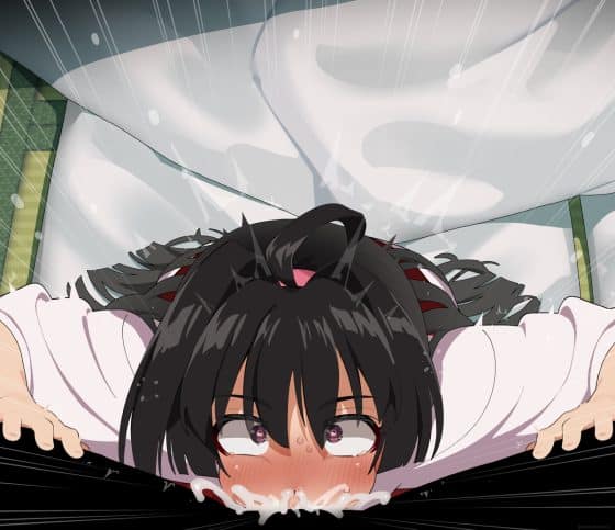 【エロ画像】フェラチオ搾精part128!セイバー・アルトリアが令呪で屈辱の強制フェラさせられたり…他まとめ