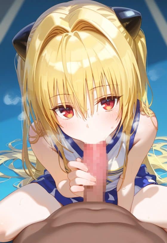 【エロ画像】乱交セックスpart64!四宮かぐやと藤原千花が3Pセックスで無様にアヘ顔晒したり…他まとめ