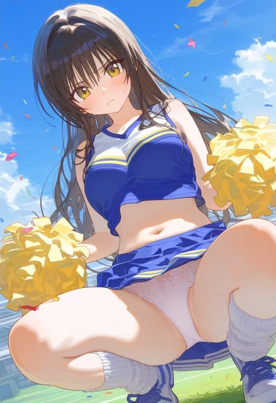 【エロ画像】乱交セックスpart64!四宮かぐやと藤原千花が3Pセックスで無様にアヘ顔晒したり…他まとめ