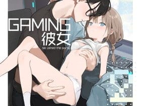 【エロ画像】拘束レイプpart83!食蜂操祈がキモ男達に拘束されて屈辱の種付けレイプされまくったり…他まとめ