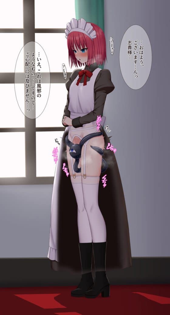 【エロ画像】セクハラ凌辱part70!ルナマリア・ホークが水着撮影で変態カメラマンにセクハラレイプされたり…他まとめ