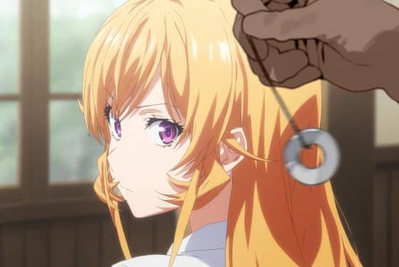 【エロ画像】見せ槍デカチンポpart183!カスミ(ポケモン)が敗北土下座させられデカチンポで躾けられたり…他まとめ