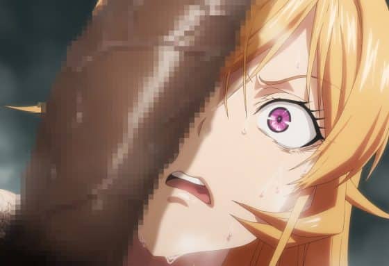 【エロ画像】見せ槍デカチンポpart183!カスミ(ポケモン)が敗北土下座させられデカチンポで躾けられたり…他まとめ