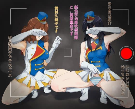 【エロ画像】強気ヒロイン凌辱レイプpart197!メルトリリスが聖杯で操られてゴブリンチンポでイカされたり…他まとめ