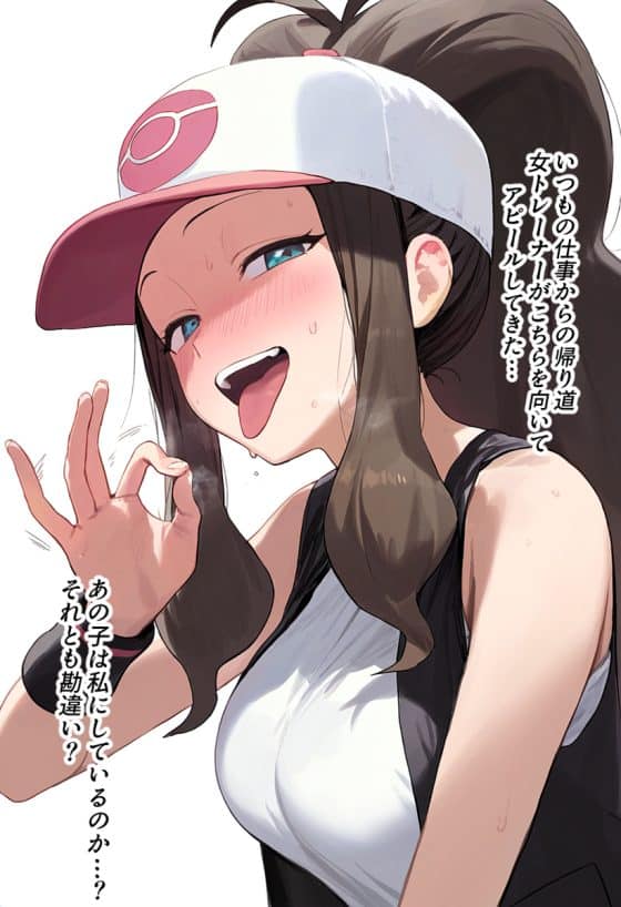 【エロ画像】中年オヤジ接待セックスpart107!朽木ルキアが中年オヤジと援交ご奉仕フェラチオしたり…他まとめ
