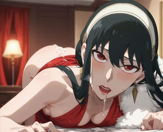 【エロ画像】中年オヤジ接待セックスpart107!朽木ルキアが中年オヤジと援交ご奉仕フェラチオしたり…他まとめ
