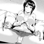 姉ショタ・クソガキ