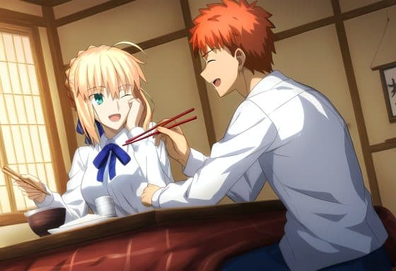 【エロ画像】調教レイプpart112!シスター・クレアが不思議空間に囚われ中年オヤジに凌辱されたり…他まとめ
