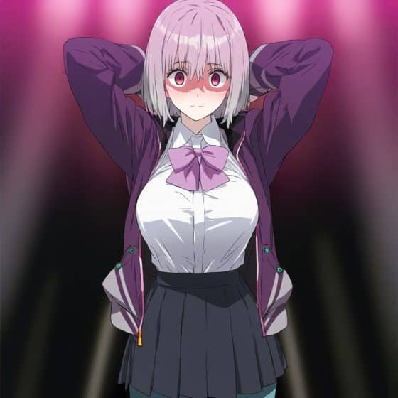 【エロ画像】催眠レイプpart133!猫猫が中年キモ男に催眠をかけられ薬漬け調教レイプされたり…他まとめ