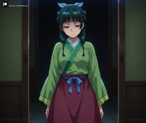 【エロ画像】催眠レイプpart133!猫猫が中年キモ男に催眠をかけられ薬漬け調教レイプされたり…他まとめ