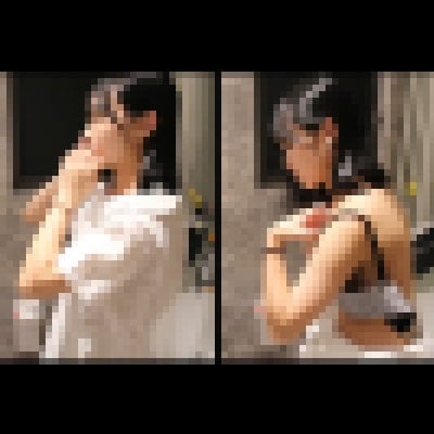 【エロ画像】キモ男凌辱レイプpart214！朽木ルキアがペペに操られてねっとりNTRレイプされたり…他まとめ