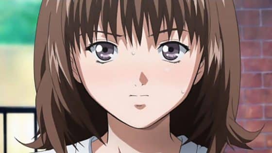 【エロ画像】強制接待セックスpart110！葦月伊織がセクハラオヤジに枕営業を強制されたり…他まとめ