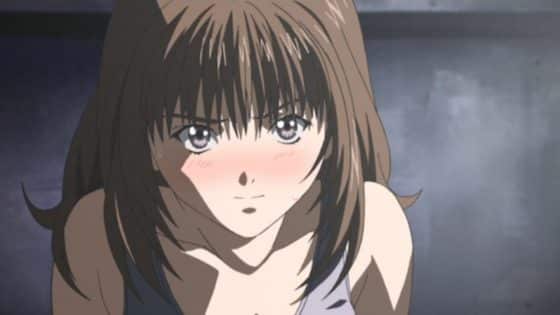 【エロ画像】強制接待セックスpart110！葦月伊織がセクハラオヤジに枕営業を強制されたり…他まとめ