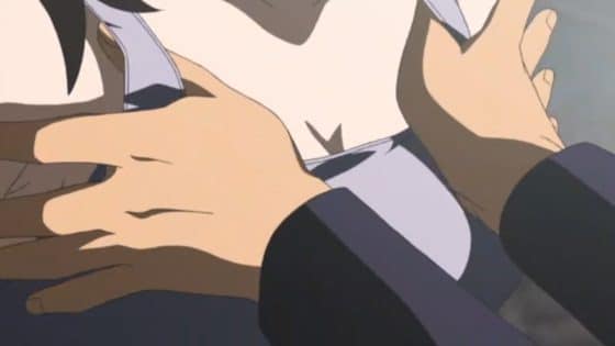 【エロ画像】強制接待セックスpart110！葦月伊織がセクハラオヤジに枕営業を強制されたり…他まとめ