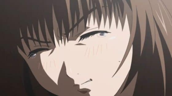 【エロ画像】強制接待セックスpart110！葦月伊織がセクハラオヤジに枕営業を強制されたり…他まとめ