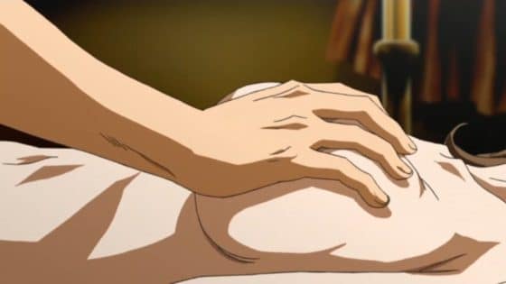 【エロ画像】強制接待セックスpart110！葦月伊織がセクハラオヤジに枕営業を強制されたり…他まとめ