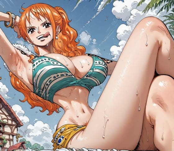 【エロ画像】接待レイプpart112!星街すいせいがライブ映像見ながら接待セックスさせられたり…他まとめ