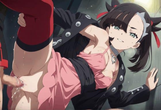 【エロ画像】接待レイプpart112!星街すいせいがライブ映像見ながら接待セックスさせられたり…他まとめ