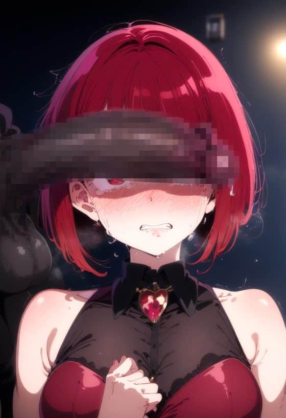 【エロ画像】パパ活アヘ顔絶頂part113!井上織姫がキモデブ童貞のねちっこい責めでアヘらされたり…他まとめ