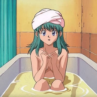 ピックアップ記事紹介