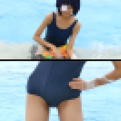 ピックアップ記事紹介