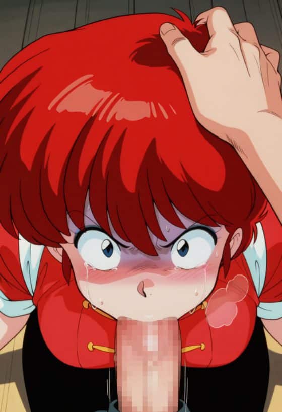 【エロ画像】美少女ヒロイン凌辱レイプpart170!古手川唯がチアコスを着せられ体育倉庫レイプされたり…他まとめ