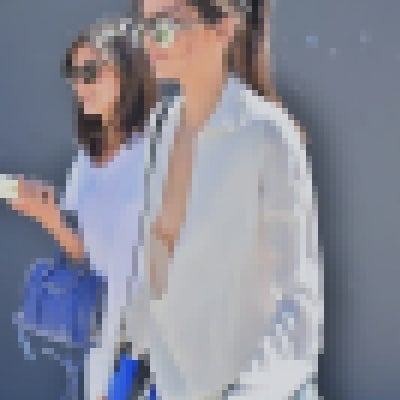 !ピックアップ記事紹介追尾