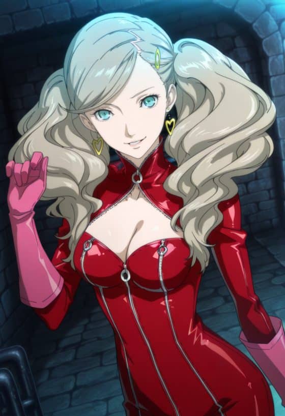 【エロ画像】デカチンポ屈服レイプpart188!胡蝶しのぶがデカチンポに気圧されレイプされたり…他まとめ