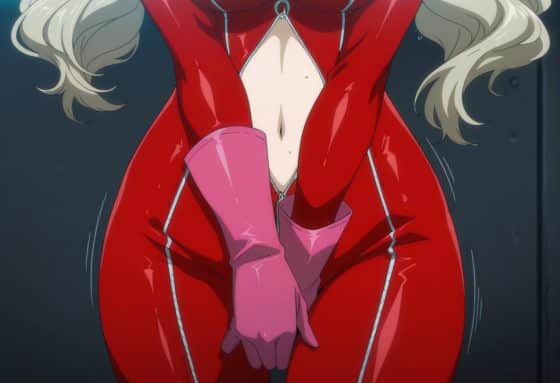 【エロ画像】デカチンポ屈服レイプpart188!胡蝶しのぶがデカチンポに気圧されレイプされたり…他まとめ