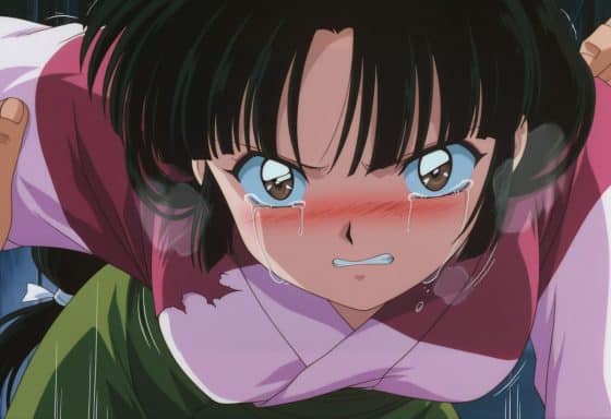 【エロ画像】強気ヒロイン凌辱レイプpart200!屈辱に耐える御坂美琴がキモオヤジに快楽責めされたり…他まとめ